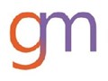 Фото компании  Good Mobi 1