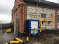 Фото компании ООО Газ Технолоджи 2