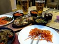 Фото компании  Yummy, кафе корейской кухни 5