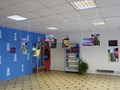 Фото компании  Поколение 2
