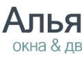 Фото компании ООО Альянс Окна&Двери 1