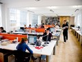 Фото компании  БИЗНЕС ТЕЛЕКОМ, телекоммуникационная компания 5