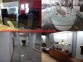 Изготовление стекла