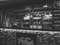 Фото компании  Full House Pizza, пиццерия 1