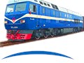 Железнодорожные грузоперевозки в Якутск
