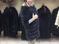 Фото компании ООО "ШУБА ДАРОМ" Чебоксары 6