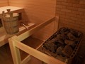 Фото компании  Кристалл, развлекательно-оздоровительный центр 3