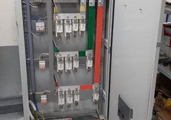 Фото компании ООО Гепард Плюс 2