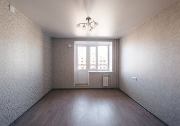 Фото компании ООО Ювента Ремонт 5