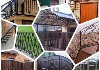 Фото компании ООО Тюменская Загородная Компания 2