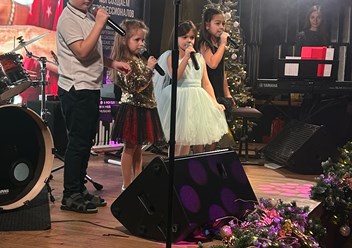 Фото компании  PIPL | KARAOKE & CLUB 2