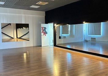Фото компании  ConnectDanceStudio 4