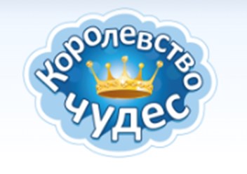 Агентство детских праздников