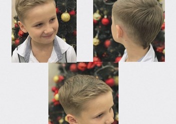 Фото компании  Дикая Орхидея 6