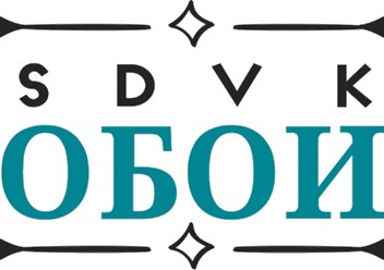 Фото компании ИП SDVK-oboi 1