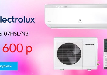 Фото компании ООО КС Сервис 3