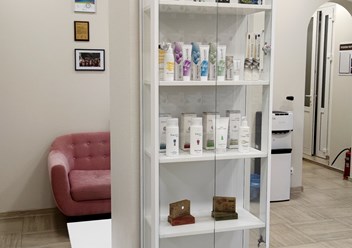 Фото компании  Peptides (НПЦРиЗ) 2