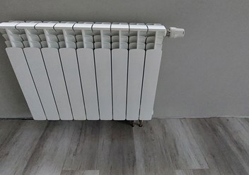 Фото компании ООО Атепла 1