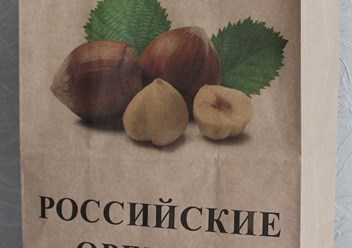 Фото компании ООО Минтар 4
