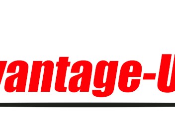 Единый центр недвижимости / Анапа