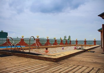 https://yalsosbor.ru/goryachiy-istochnik/