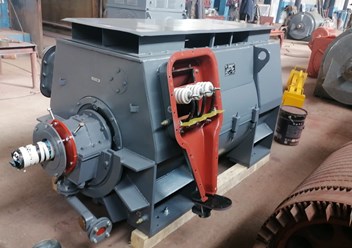 Фото компании ООО Оборонэнерго 4