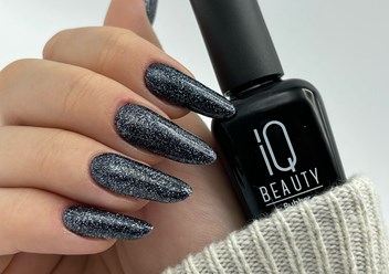 Фото компании  IQ Beauty 2