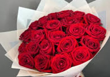 Фото компании ООО Premium Flowers 4