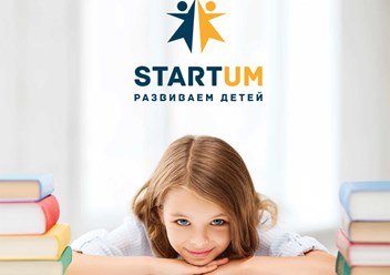 Развитие навыков скорочтения + Курс развития личности