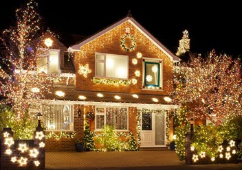 Фото компании ООО JoyLight 2