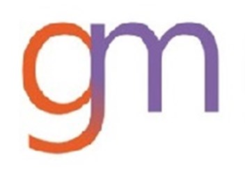 Фото компании  Good Mobi 1
