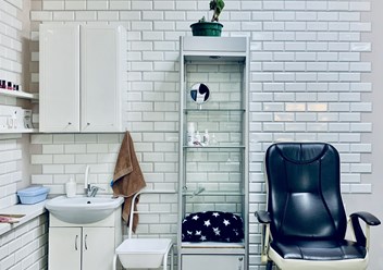 Фото компании  Maru 4