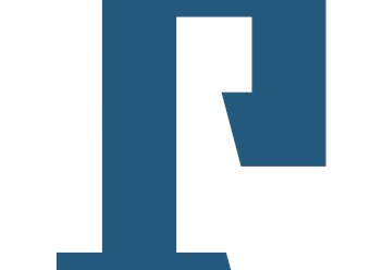 Фото компании ООО Prommo 1