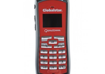 Спутниковый телефон Qualcomm GSP1700 от Глобалстар