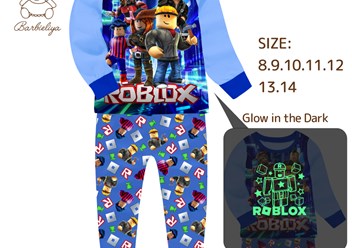 Фото компании ИП TM Cottontwill 5