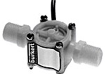 Фото компании ЗАО ЭФ-СИ-ЭС 5