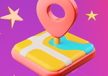 Фото компании  Intop click 2