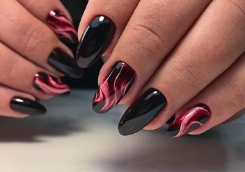 Фото компании ООО Аншел 3