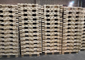 Фото компании ООО Торговый Дом «Энергия Санкт-Петербург» 2