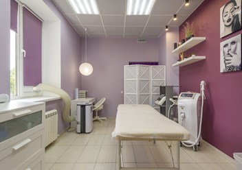 Фото компании  Laser Plus 5