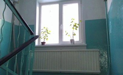 Фото компании ООО АссистентЖКХ 38