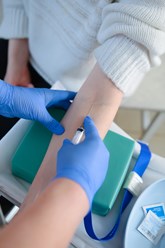 Фото компании  Центр Новой Медицины "Здоровье" 24