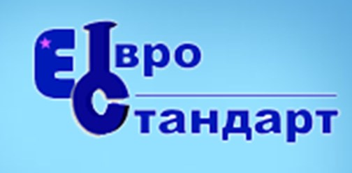 Фото компании ООО Евростандарт 1