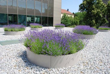 Фото компании ООО Roofcoat 57