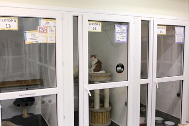 Фото компании  «Юна» 11