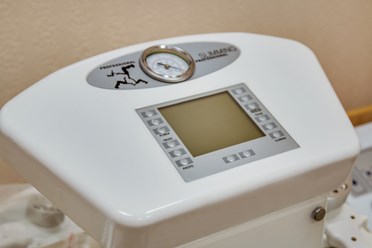 Фото компании ООО Центр здоровья "Идеал" 8