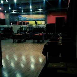 Фото компании  Азурит 3