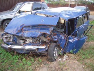 Фото компании ООО Гросэксперт 7