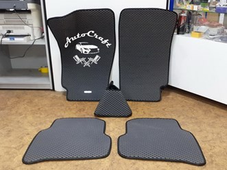 Фото компании ИП AutoCraft 14