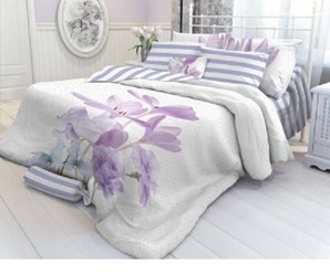 Фото компании ИП Мир текстиля соня 11